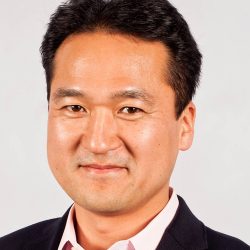 Aki Tomaru